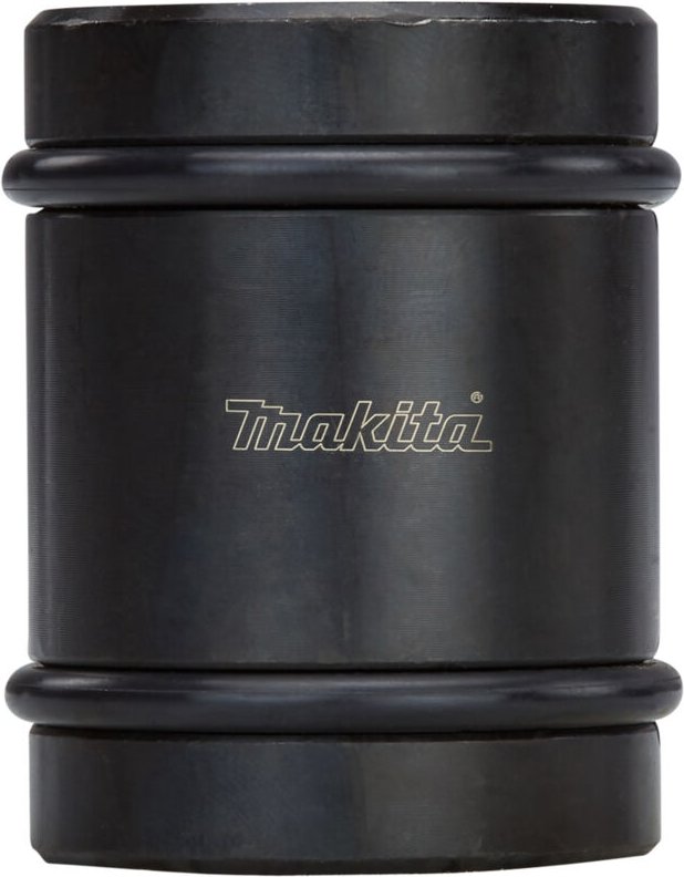 Makita Buchsenset für Erdbohrer 3/4''