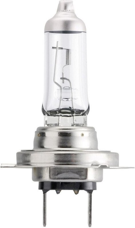 Thumbnail - Philips - Automotive 36200830 Halogen Leuchtmittel Longlife H7 55 w 12 v
