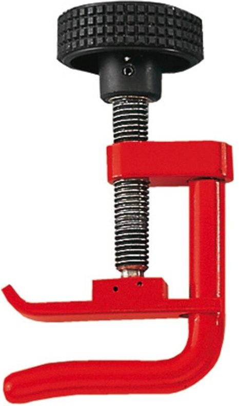 FACOM Klemmzange für Schlauchleitungen 45 mm