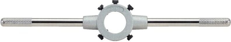 Thumbnail - Schneideisen-Halter, MF22-MF24