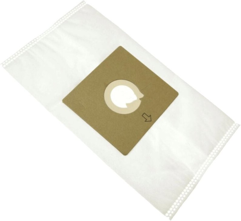 Ersatzteil - Tasche - Beko