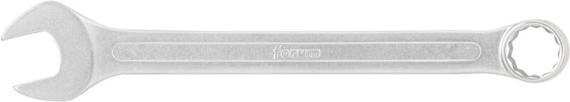 Ringmaulschlüssel DIN3113A 36 mm - Forum