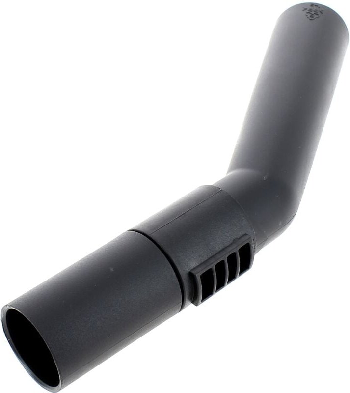 Flexibler Griff für Staubsauger parkside