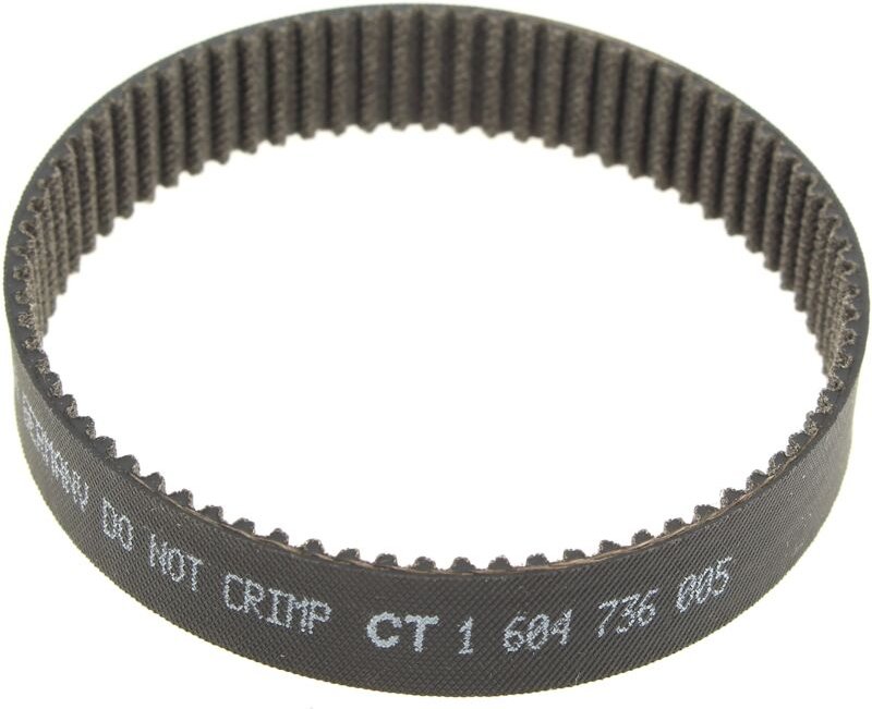 Riemen 225x14 = 3m225 für Bosch Schleifmaschine