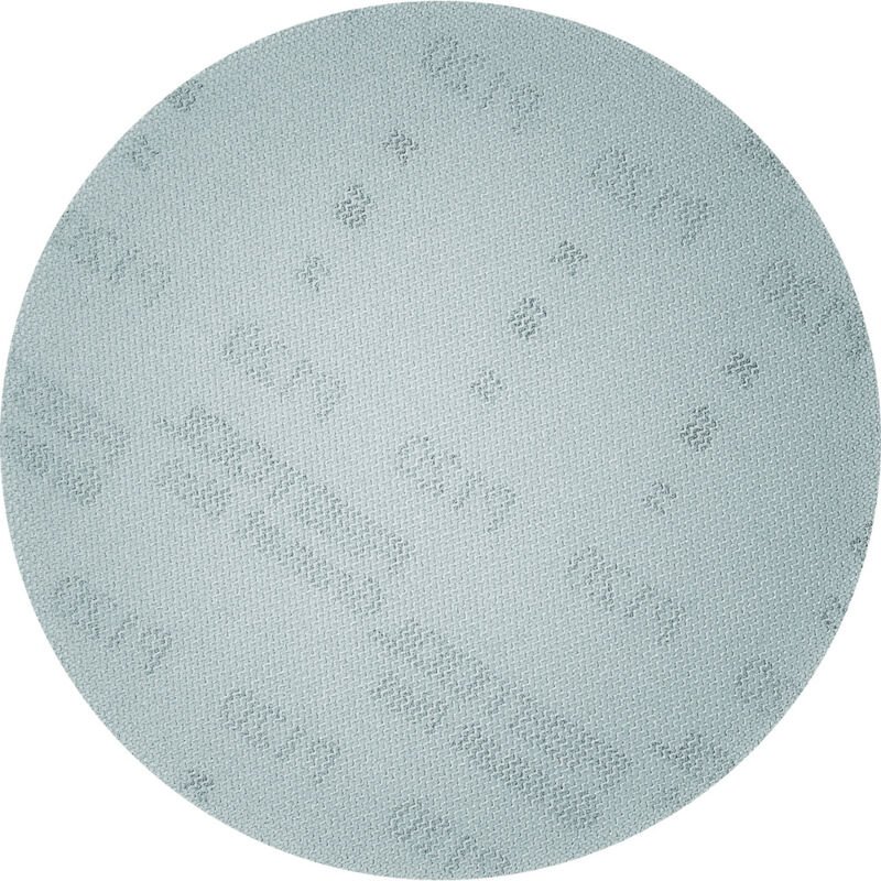 Netzschleifmittel stf D150 P150 gr NET/50 Granat Net – 203306 - Festool