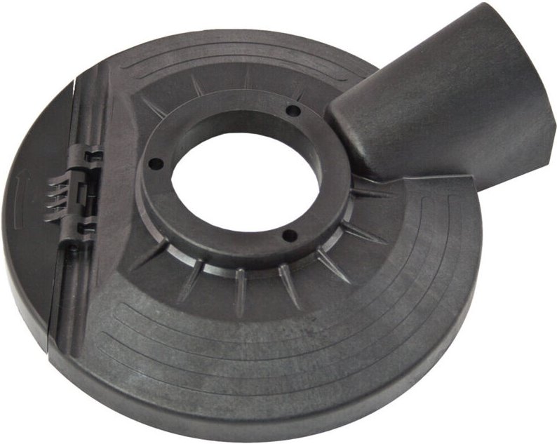 Eibenstock Schutzhaube für EBS 120, EBS 120.1, EBS 125, EBS 1801, EBS 1802