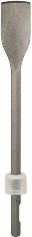 Pro hex 19-4C Spatmeißel, 60 x 450 mm - Bosch