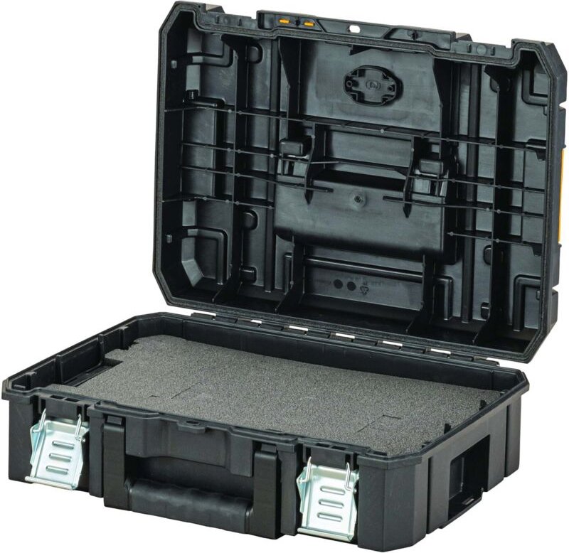 Aktentasche Dewalt DWST83345-1 tstak