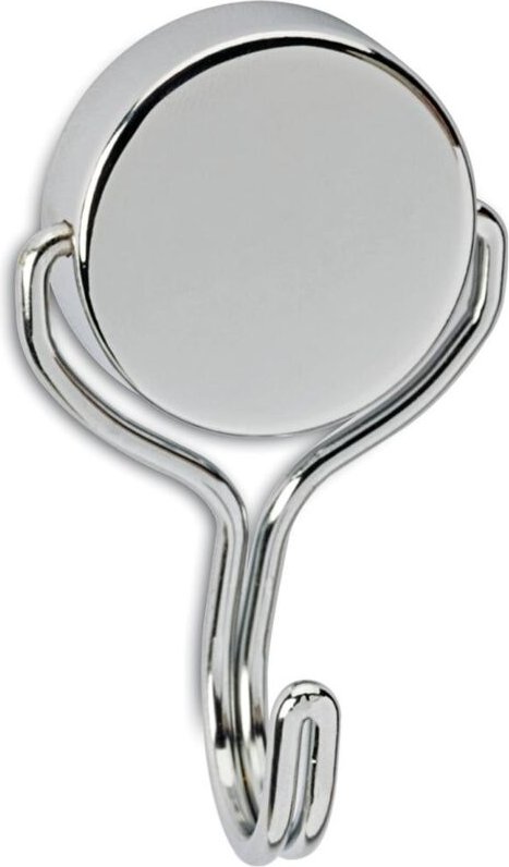 Maul Neodym-Magnethaken 50 kg m. Karussell