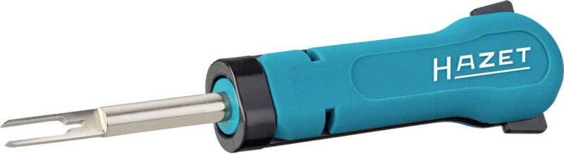 Hazet - 4672-12 SYSTEM-KABEL-Entriegeler