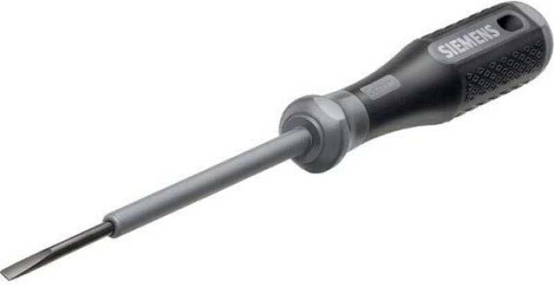 Siemens SCHRAUBENDREHER SIRIUS (3RA2908-1A)
