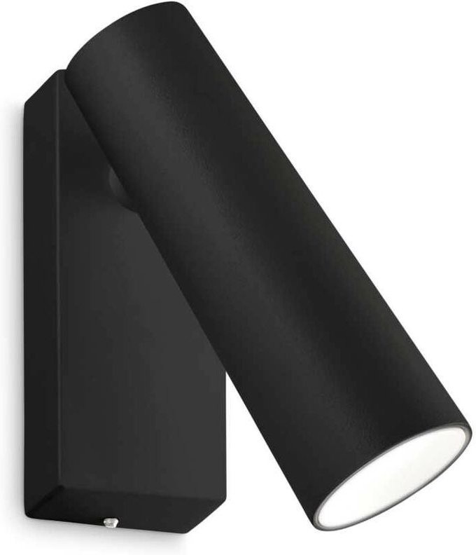 Ideal Lux - pipe ap led, Applique
