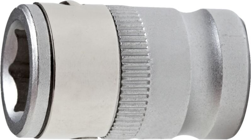 Bahco 3/8 Bithalter für 10 mm Bits