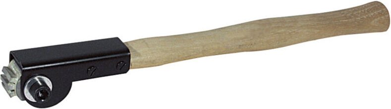 Thumbnail - Schleifscheiben-Abrichter, Typ: dia - Tyrolit