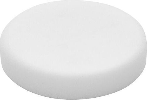 Polierschwamm ps stf D150x30 wh fein - Festool