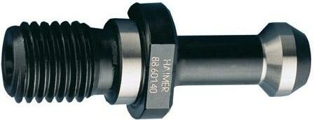 Anzugsbolzen JISB6339 BT40 60Grad Innenkühlung haimer