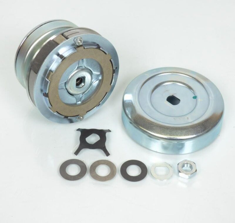 p2r variator für moped peugeot 50 103 hp2 1971 bis 2020 neu