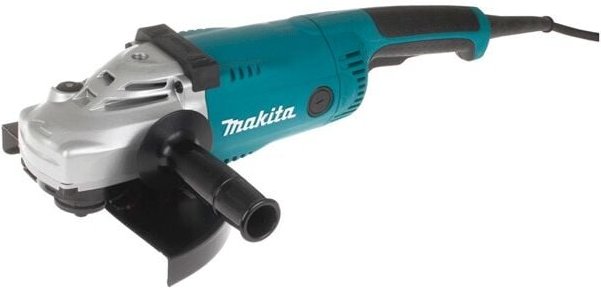230 mm und 2200 w Schleifmaschine - GA9020 - Makita