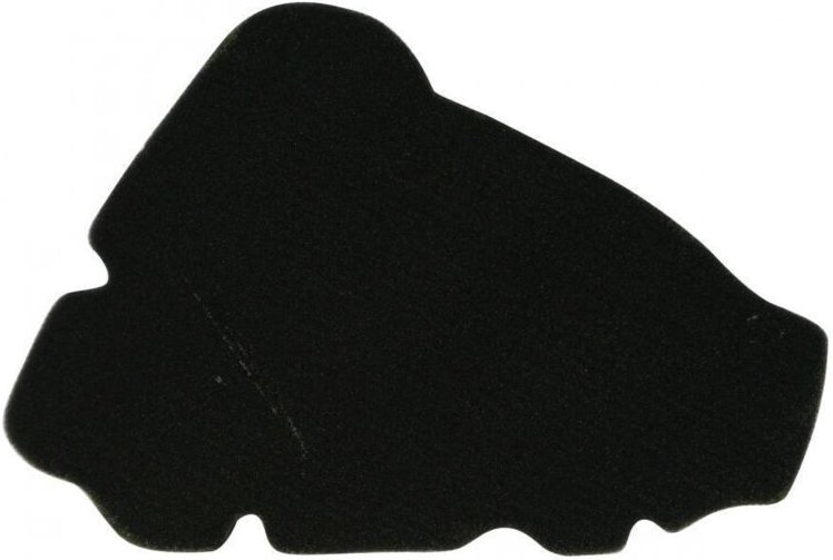 Originalfilter für Piaggio 50 Vespa ET4 2002
