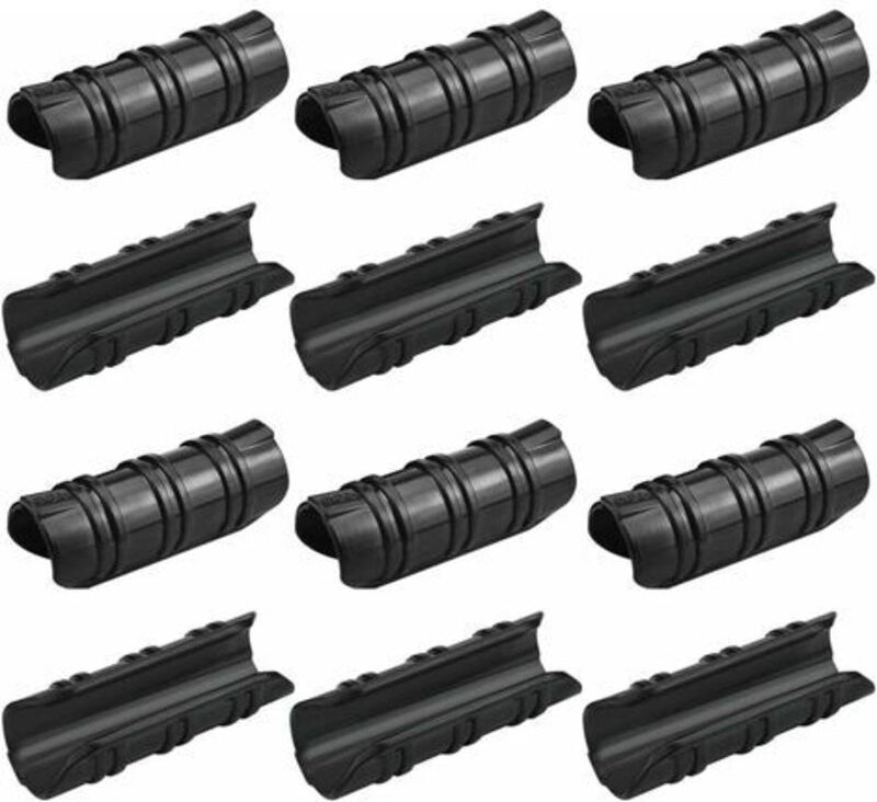 Stück Schweißmagnet, Magnetischer Schweißpositionierer Schweißwinkel 30°/45°/60°/75°/90°/105°/120°/135°, Haltekraft 6,8k...