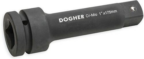 Prallverlängerer 1 75mm DOGHER 594-014