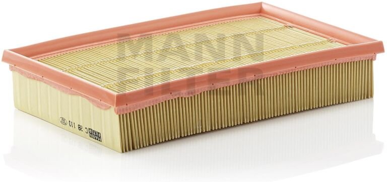 Luftfilter C28110 Mann