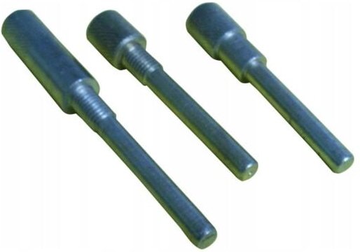 Nissan Micro 1.5 DCI Timing-Arretierwerkzeug