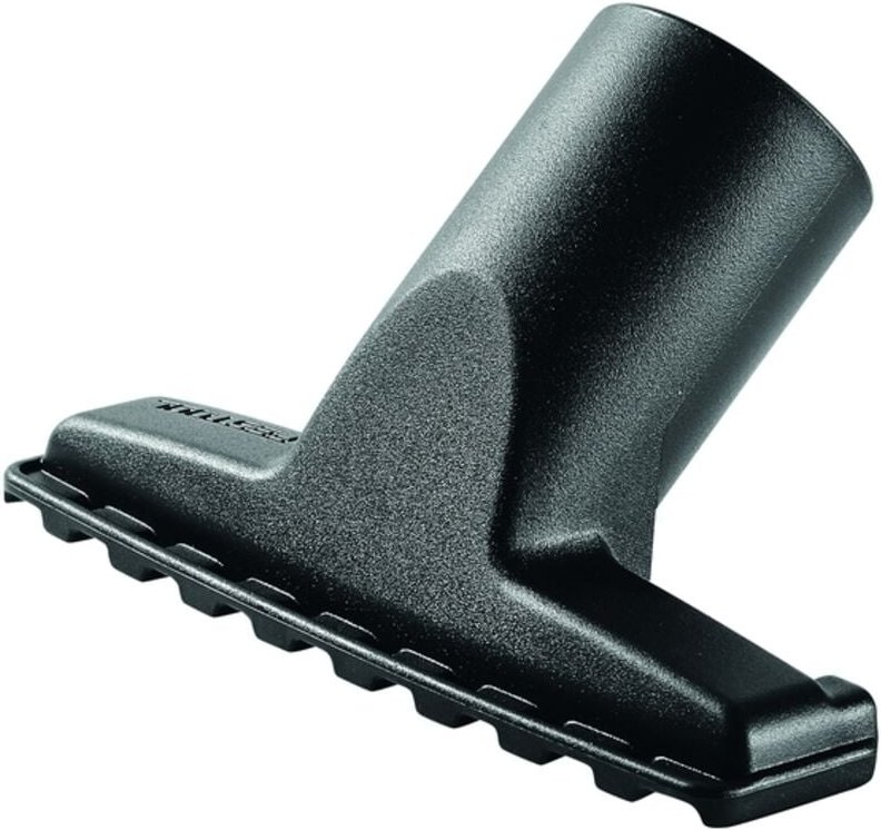 Polsterdüse d 36 pd - 500592 - Festool