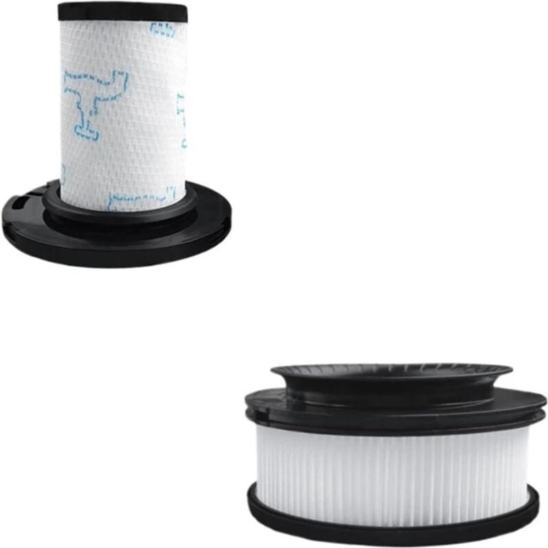 UlisemRobinet de douche à filtre dur pour système d'adoucissement de l'eau, pommeau de douche universel transparent, bai...