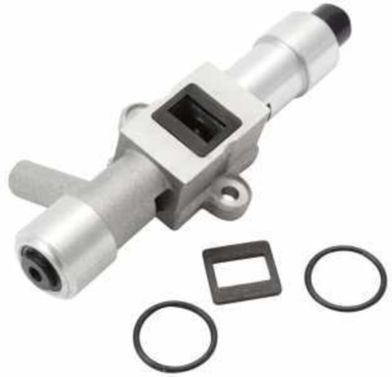 Umschalter 9012EL-09/5 - Hazet