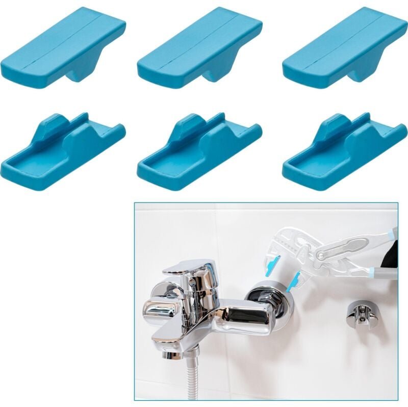 Hazet Schonbacken 762-018/6