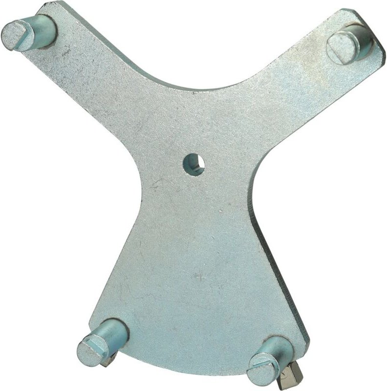 1/2' Tankgeberschlüssel für bmw