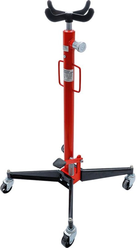 Bgs Technic - Getriebeheber 500 kg