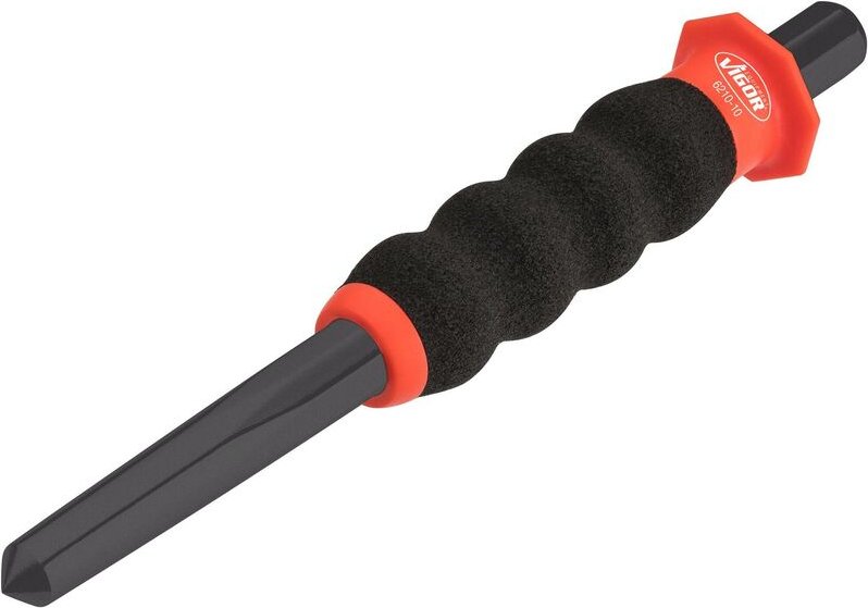 Körner ∙ V6210-10 ∙ 4 mm