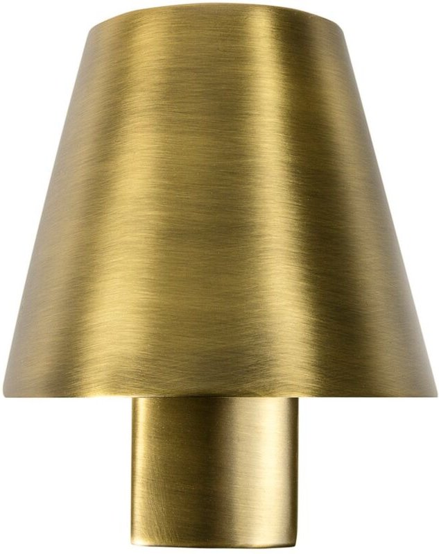 Faro Barcelona - le petit Wandleuchte innen 62163