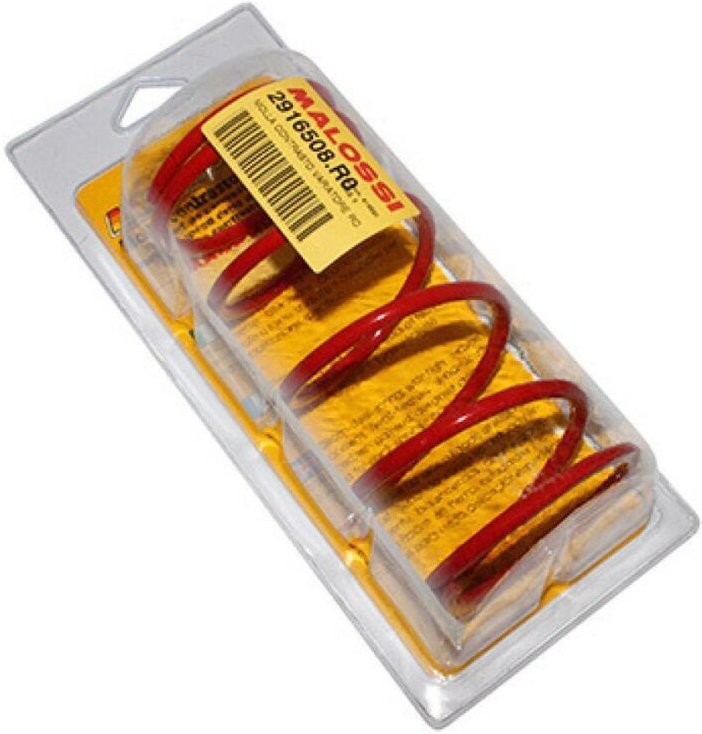 Malossi-Kupplungsfeder für Neuwagen