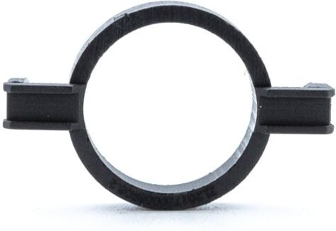 Montageadapter für H7 LED-Lampe CITROEN FORD PEUGEOT