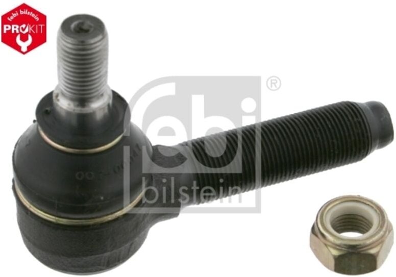 Lenkstangenkopf 03387 FEBI