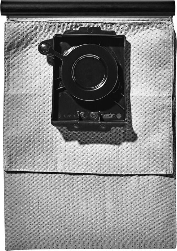 Longlife-Filtersack Longlife-FIS-CT 48 - Festool