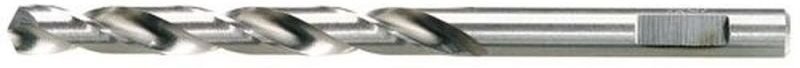 Spiralbohrer hss d 3/33 M/10 – 493437 - Festool
