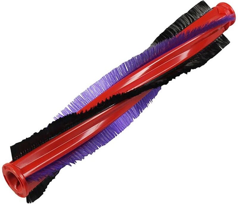 Ersatzteil - Bürstenrolle - Dyson