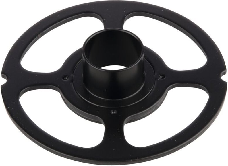 Kopierhülse 20,0 mm, Art.Nr. 193335-7 - Makita