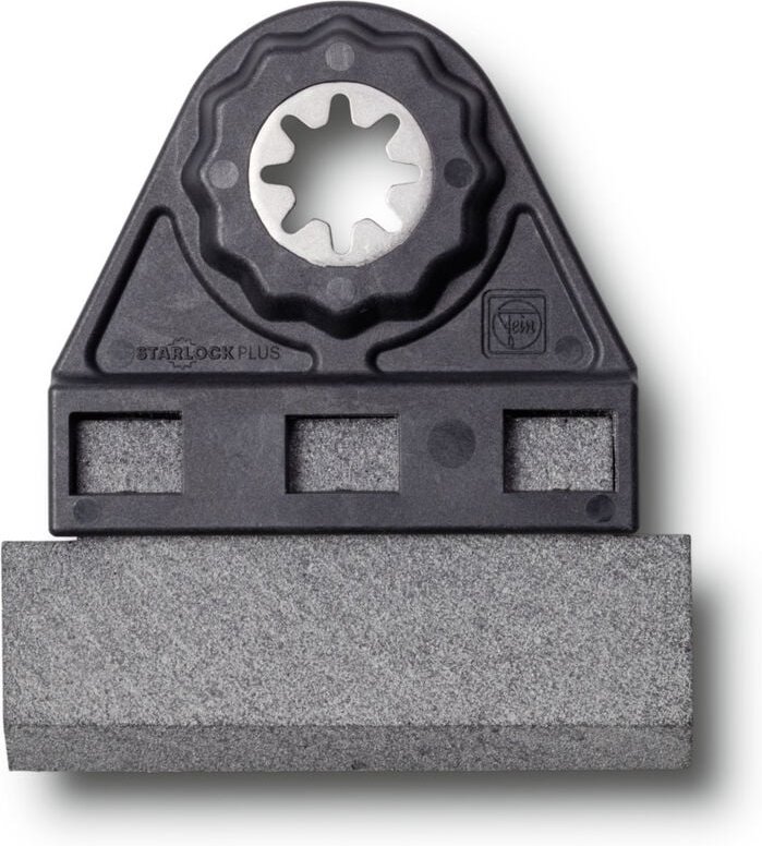 Fliesenfugen-Reiniger slp 2 Stück 63719011220 - Fein