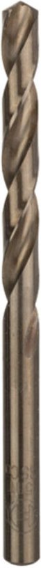 Metallbohrer HSS-Co din 338 7,5 x 69 x 109 mm - Bosch