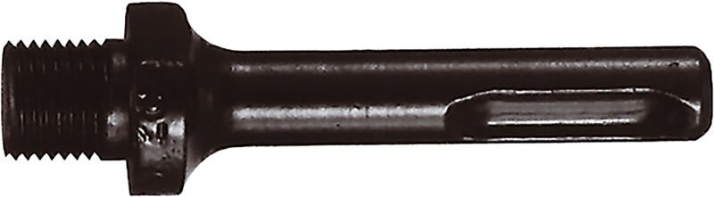 Makita Bohrfutteradapter 1/2"