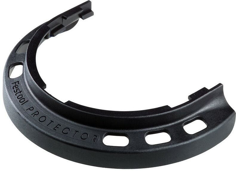 Protector 125FX – 493912 - Festool