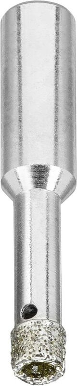 Thumbnail - KWB - 7 T25 sb 499807 Lochsäge 7 mm 1 St.