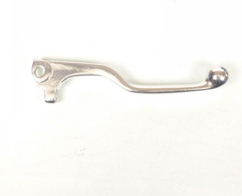 generische rechten Bremshebel für Motorrad Kawasaki 250 kdx