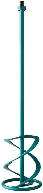 Mörtelrührer wk 140 mit M14 Aufnahme - Collomix