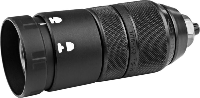 Thumbnail - Schnellwechselfutter 1,5-13 mm für DHR281, DHR283, HR004G - Makita